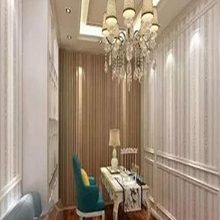洪洞商铺抵押贷款的利率是多少